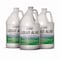 Dymon LIQUID ALIVE Enzyme Producing Bacteria, 1gal, Bottle, PK4 23301 - alternate 1
